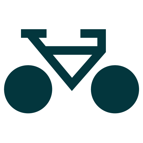 Z3n Tests (zendesk/1692732967) Help Center home page